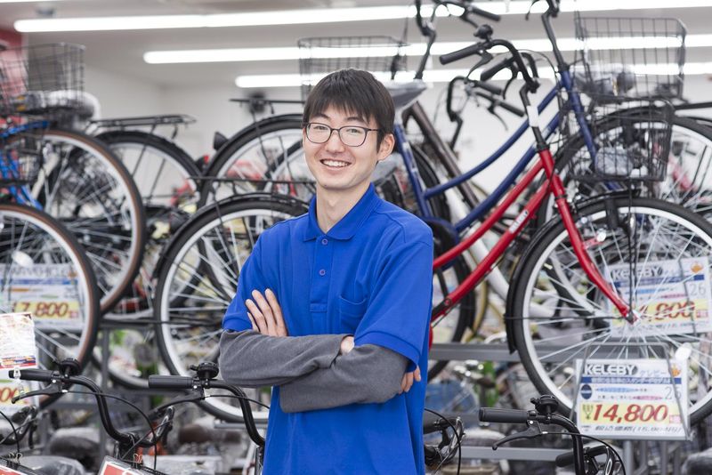 株式会社　テルテルアドバンス-0004の求人・転職情報