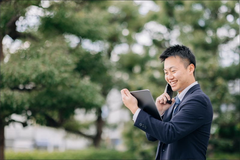 株式会社丸産業の求人・転職情報
