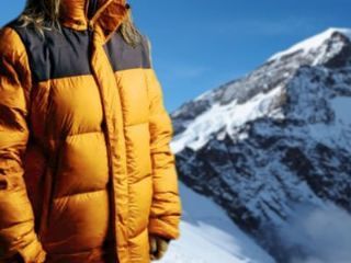 株式会社フィールドサーブジャパン　大阪支店のアルバイト・バイト求人情報-03