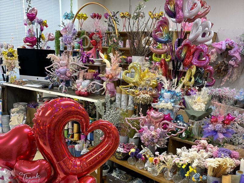 キッシーズ株式会社　バルーン&パーティー館のアルバイト・バイト求人情報-04