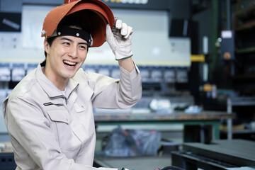 株式会社日総ビジネスサービスのアルバイト・バイト求人情報-01