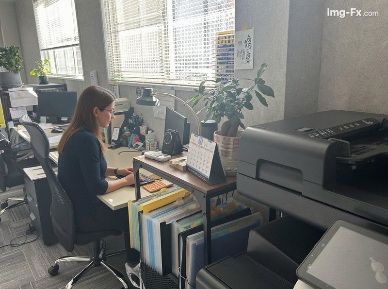 株式会社アークワークスの求人・転職情報