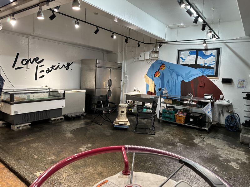 株式会社いよはるの求人・転職情報