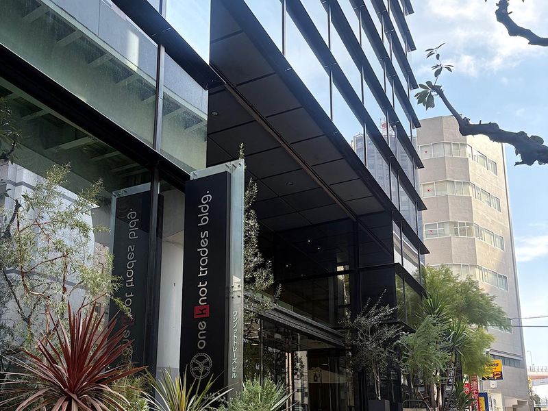 株式会社ＫＭＣの求人・転職情報