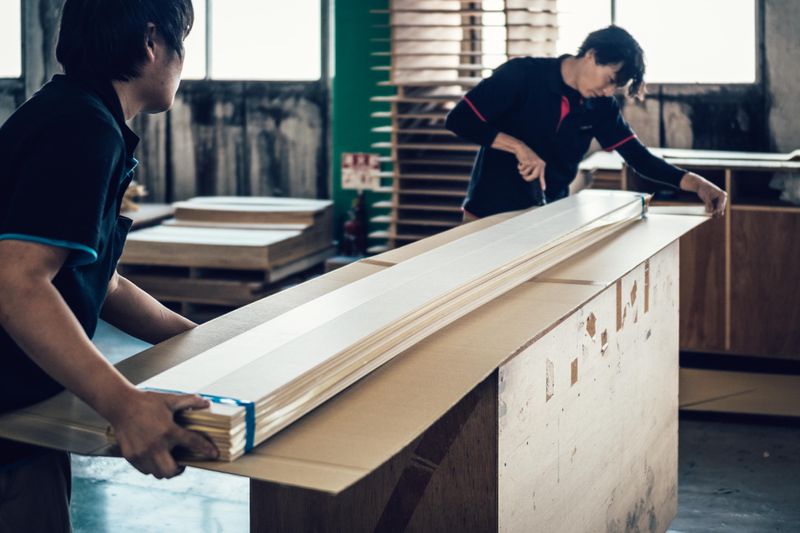 恩加島木材工業株式会社本社工場のアルバイト・バイト求人情報-02