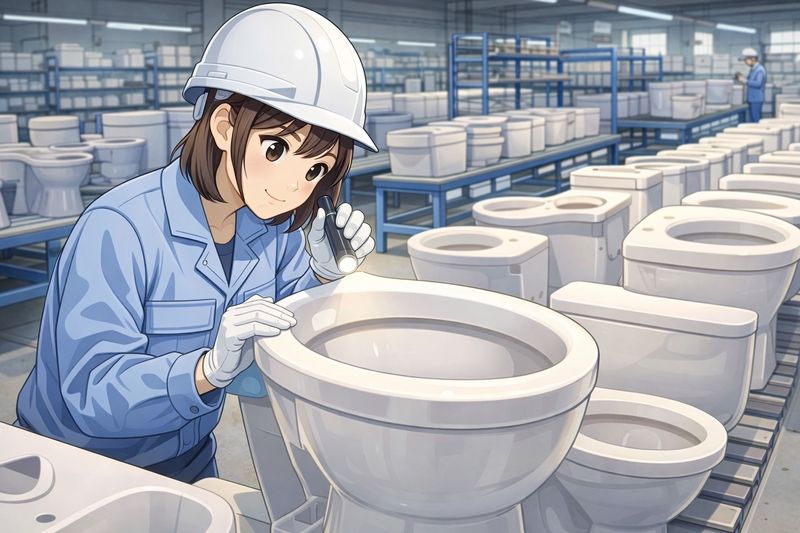 株式会社ベクタープライム