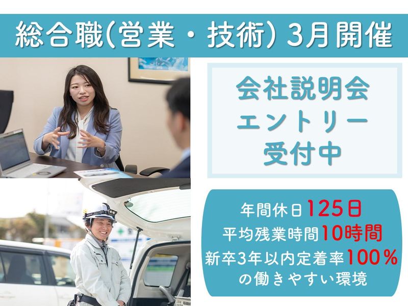 日軽産業株式会社