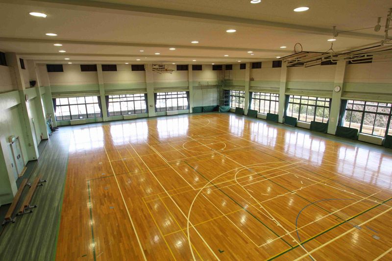 シンコースポーツ株式会社の求人・転職情報