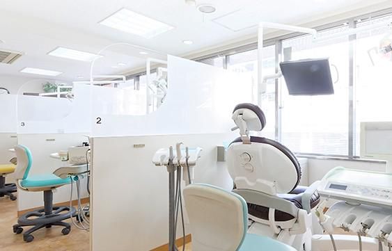 医療法人香和会の求人・転職情報