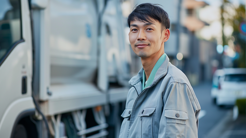 有限会社名岐サービスの求人・転職情報