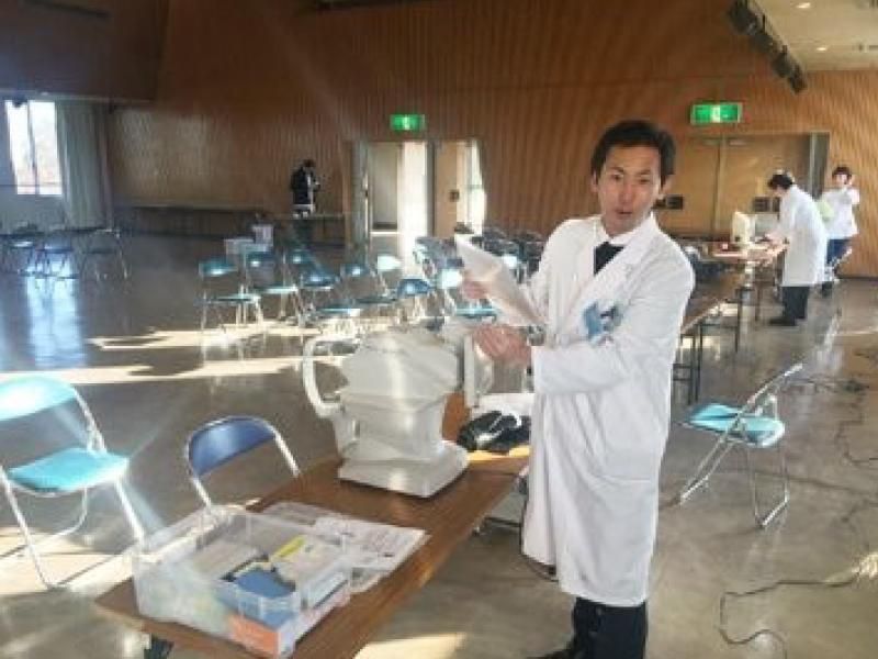 一般社団法人ライフ予防医学センターのアルバイト・バイト求人情報-04