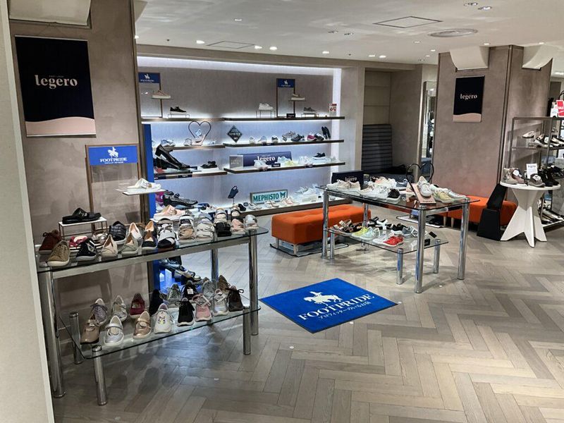 フットプライド　日本橋高島屋店のアルバイト・バイト求人情報-02