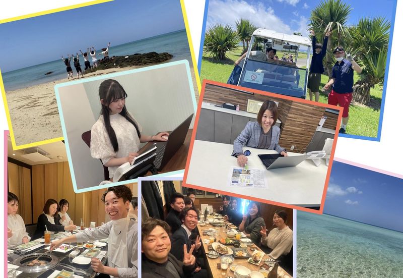 株式会社ファニーホームの求人・転職情報