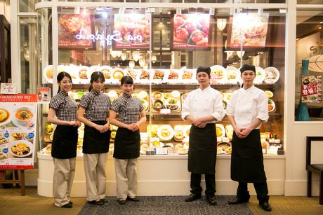 上海常(シャンハイチャン)　イオンモール直方店のアルバイト・バイト求人情報-06