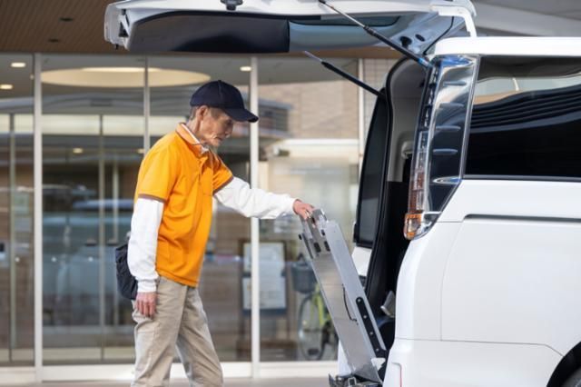 ココファン西宮香櫨園