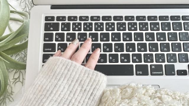 ​派遣元:シティコンピュータ株式会社/派遣先:東京都江東区/tk02151lのアルバイト・バイト求人情報-03