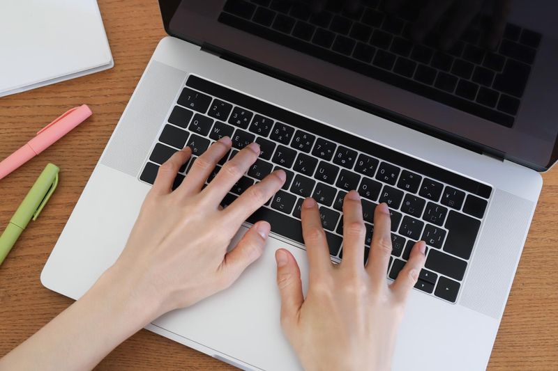 ポラリス・ホールディングス株式会社の求人・転職情報