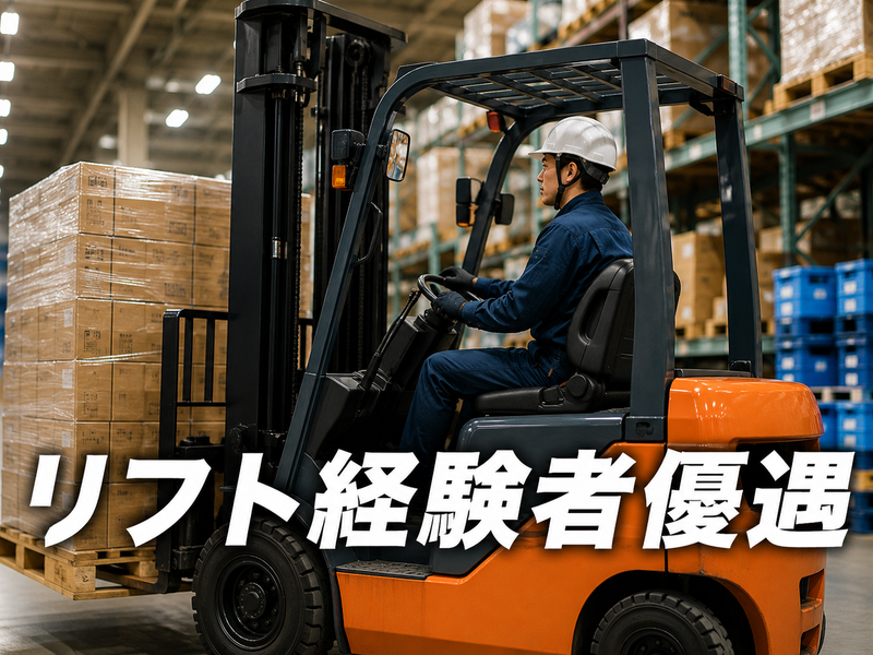 山添工場