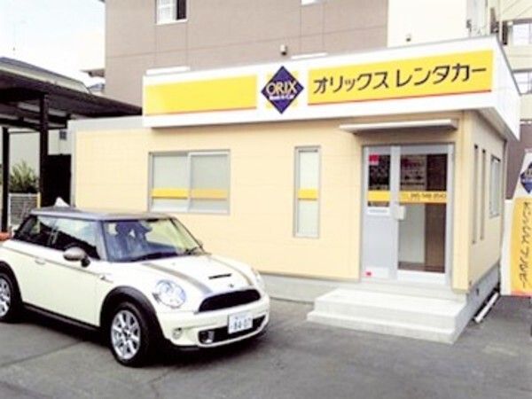 タカサワのアルバイト・バイト求人情報-02