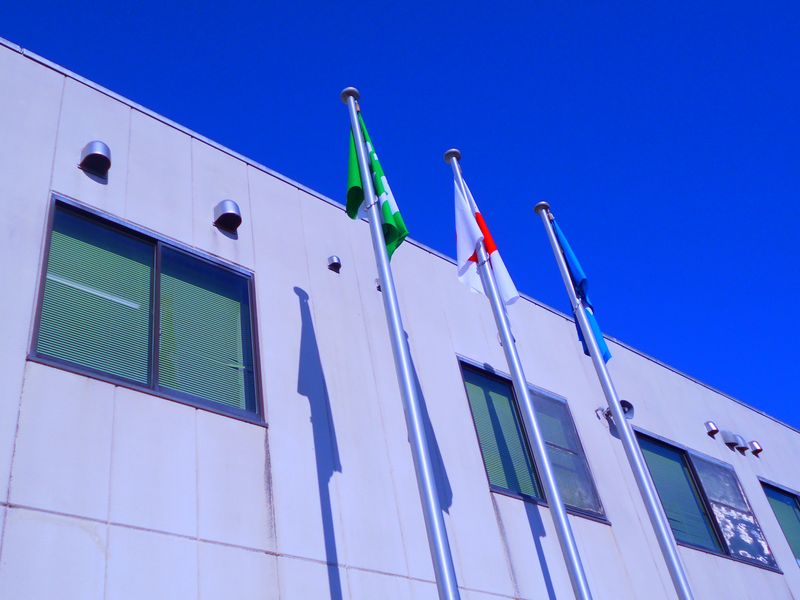 日本食材加工株式会社のアルバイト・バイト求人情報-04