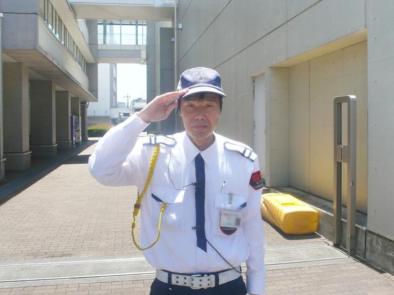 株式会社協栄(都内私立大学)のアルバイト・バイト求人情報-02