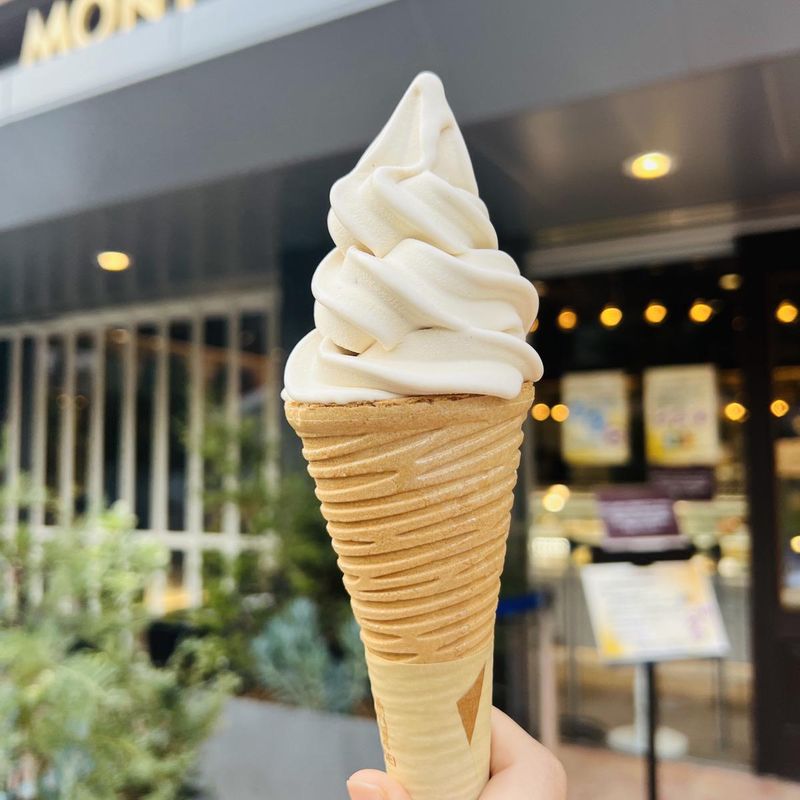 MONT-BLANC (株式会社モンブラン)のアルバイト・バイト求人情報-03