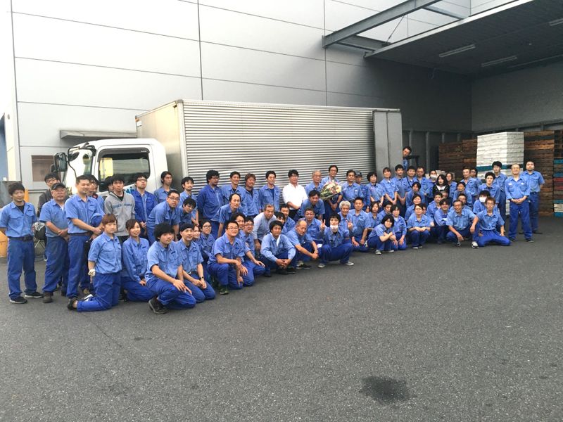 古宮製本株式会社