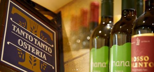 TANTO TANTO OSTERIA アトレ恵比寿のアルバイト・バイト求人情報-05