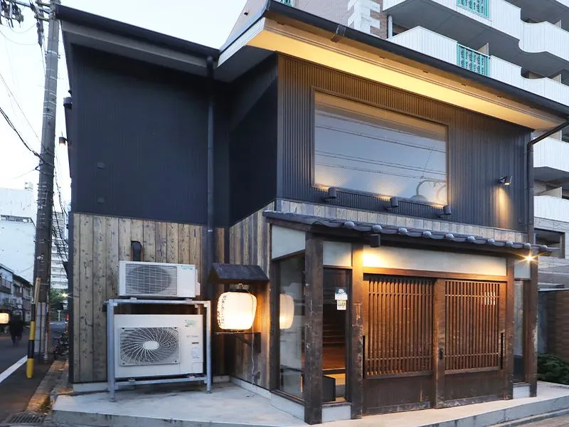 株式会社ぐっとくるダイニングの求人・転職情報