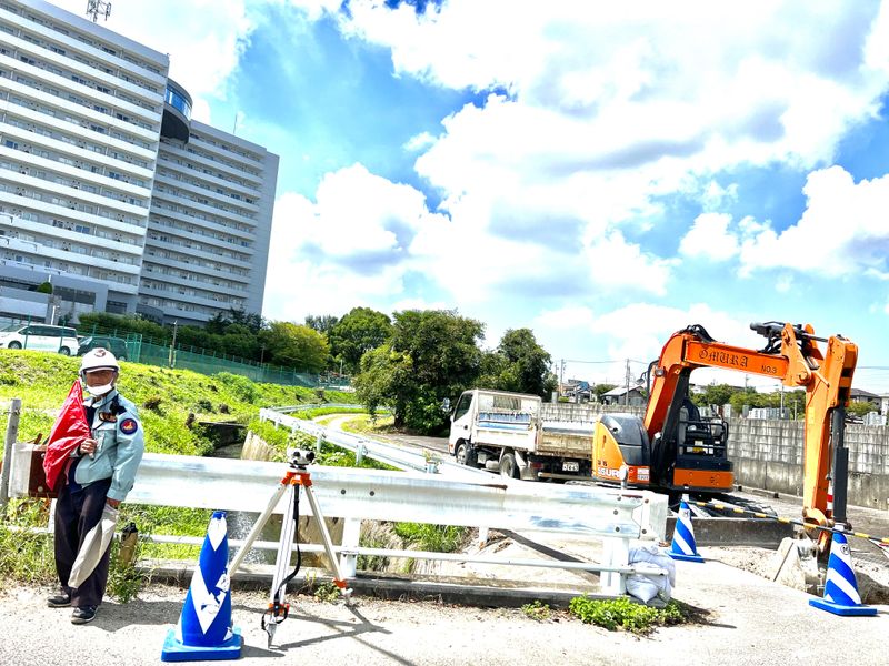 株式会社中部システムズのアルバイト・バイト求人情報-03