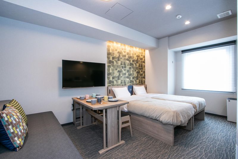 Minn上野御徒町のアルバイト・バイト求人情報-04