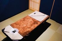 和spaの求人・転職情報-03