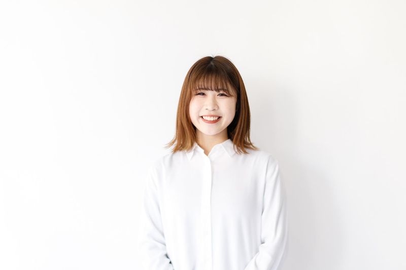 株式会社Sales synergy　新宿オフィスのアルバイト・バイト求人情報-45