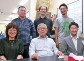トミタ設備工業株式会社の求人・転職情報