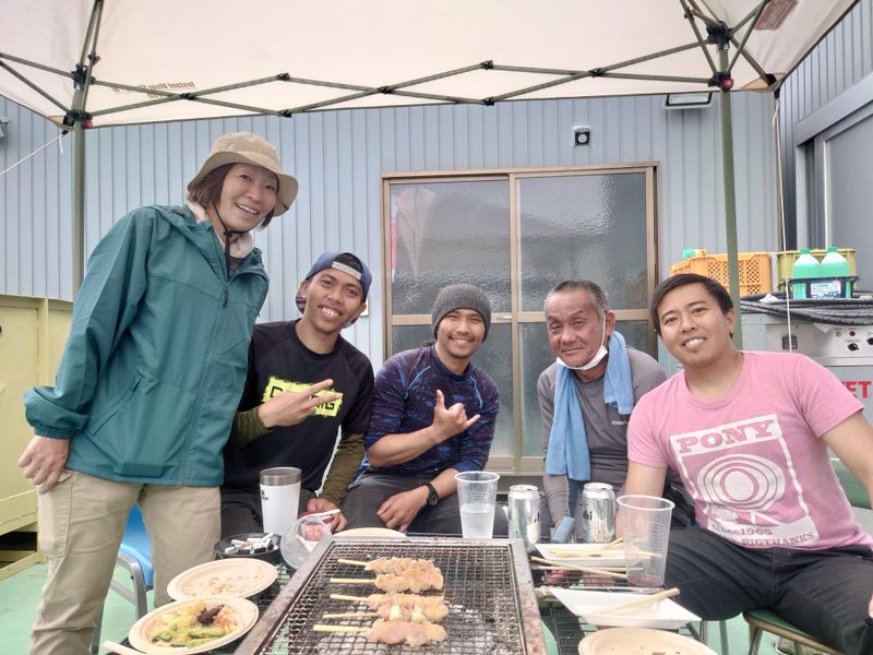 株式会社東洋インフラテックのアルバイト・バイト求人情報-05