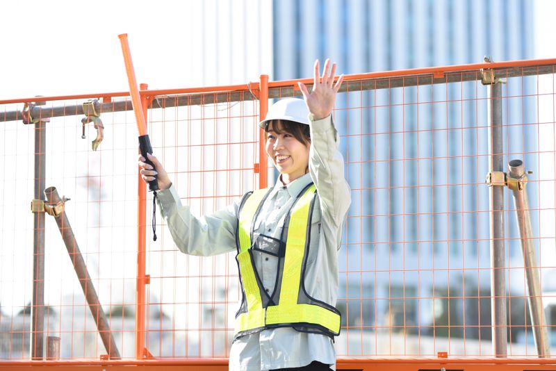 株式会社js/大田区エリアのアルバイト・バイト求人情報-02