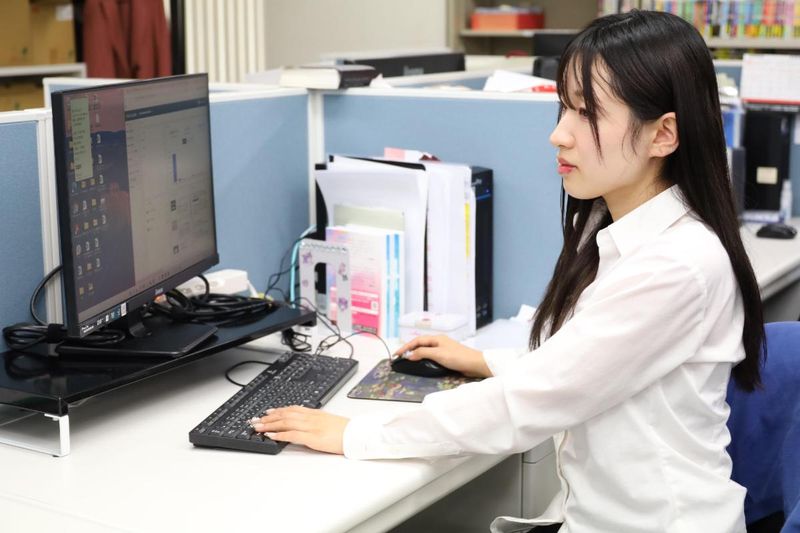 株式会社マイクロマガジン社のアルバイト・バイト求人情報-03