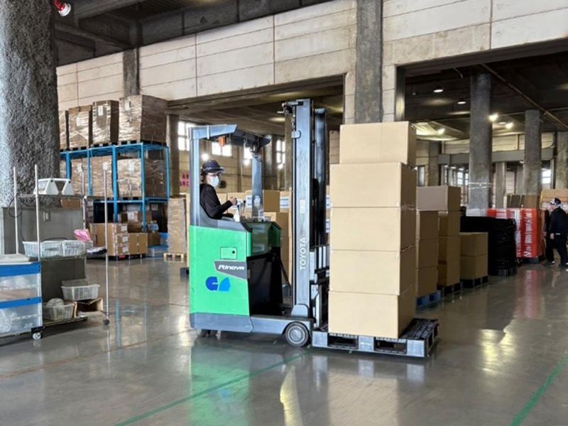 ジーエフ株式会社　埼玉川越支店[0107]のアルバイト・バイト求人情報-03