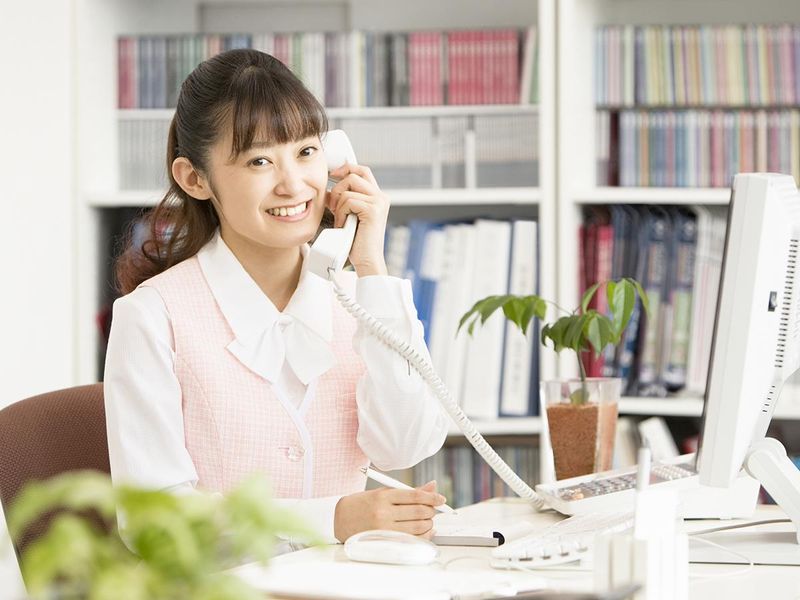 株式会社まごころリフォームの求人・転職情報