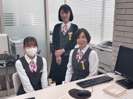 株式会社トヨタエンタプライズのアルバイト・バイト求人情報-17