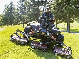 株式会社 クラシックの求人・転職情報