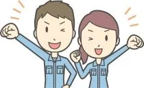 新潟日報みらいリンク株式会社の求人・転職情報