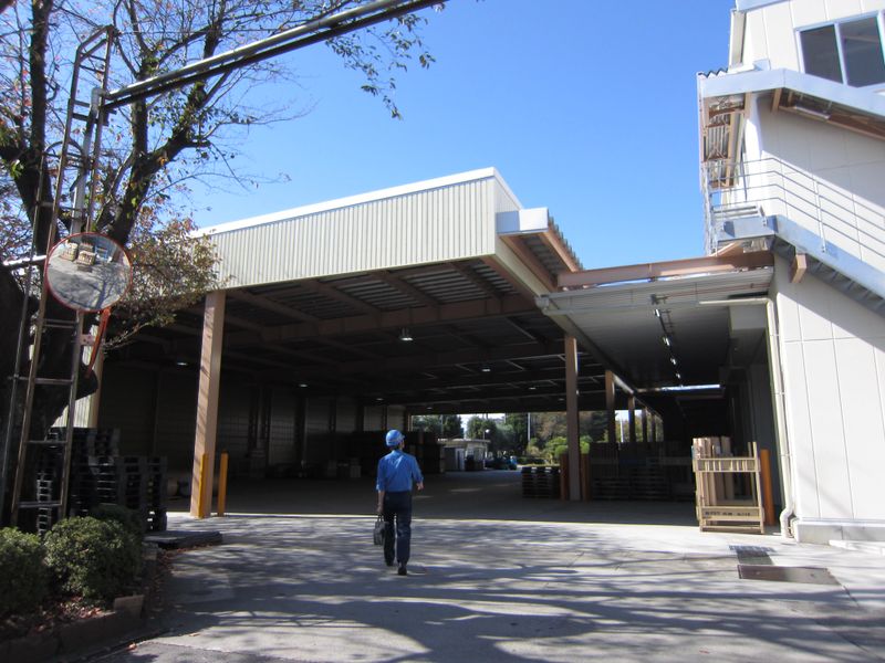 株式会社田島物流サービス　埼玉第二事業所のアルバイト・バイト求人情報-02