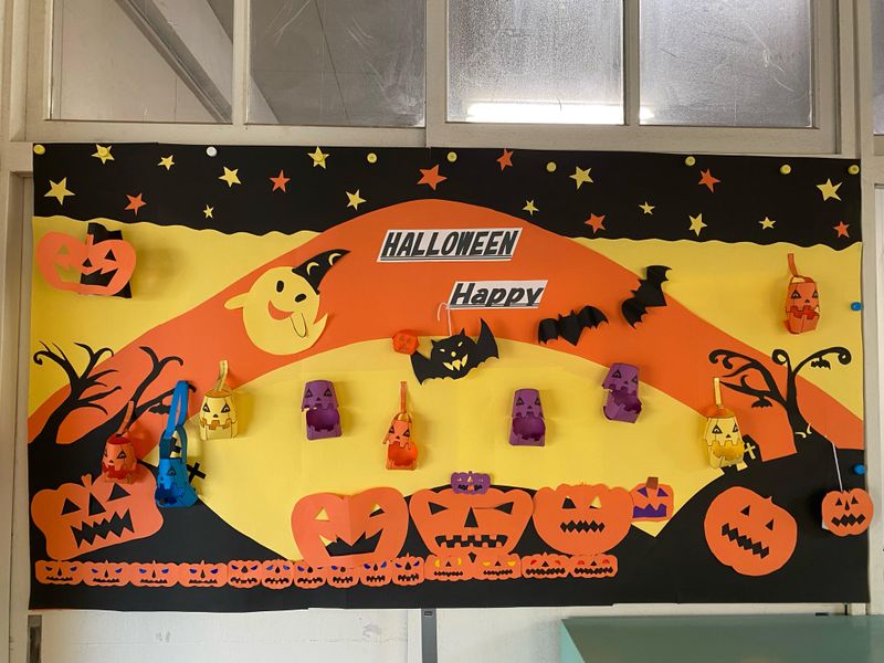 株式会社セリオ　上野小学校放課後子供教室の求人・転職情報-05