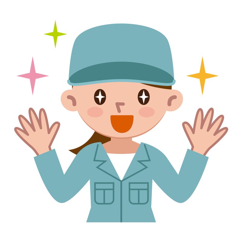 株式会社ひだまりサービスのアルバイト・バイト求人情報-02