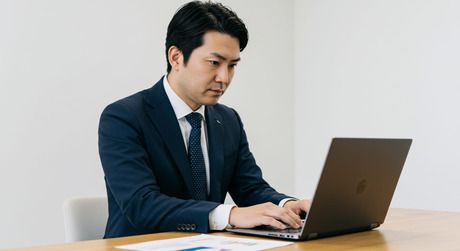 株式会社総合資格のアルバイト・バイト求人情報-04