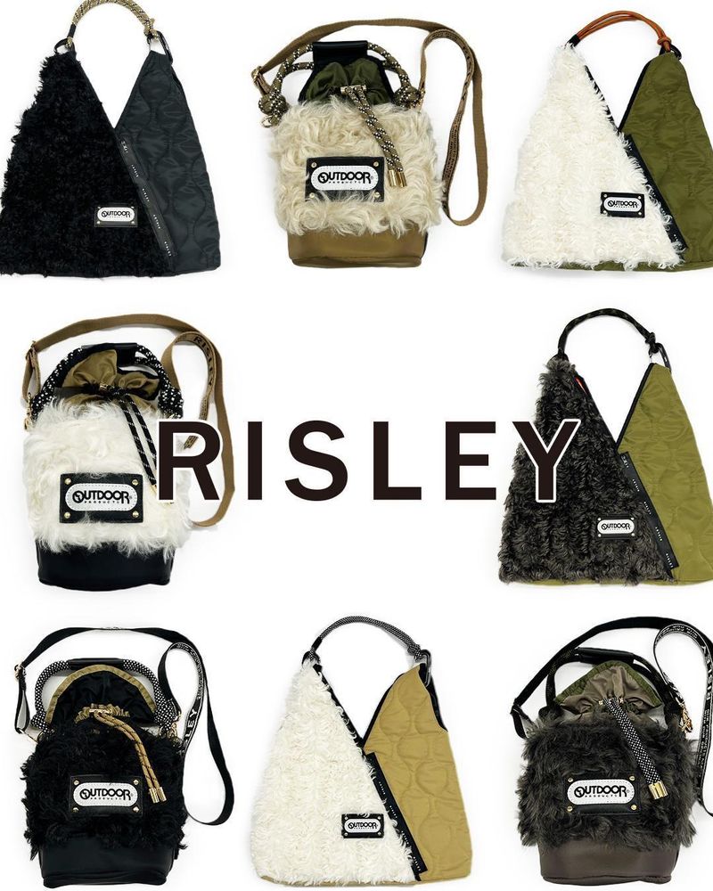 RISLEY 南船場店(株式会社QARIS)のアルバイト・バイト求人情報-02