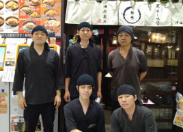 麺場 田所商店 津田沼店のアルバイト・バイト求人情報-02