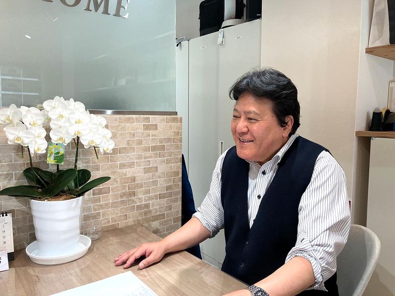 有限会社サウスホームの求人・転職情報