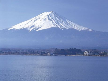 株式会社ヒューマニックの派遣求人情報